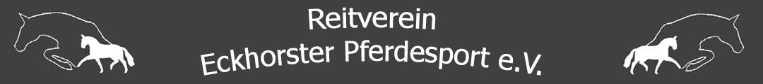 zur Startseite... Logo